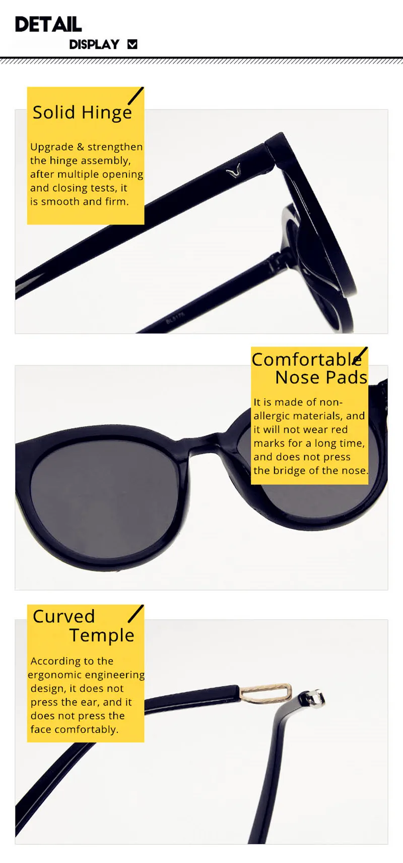 34-9598339743_825563273