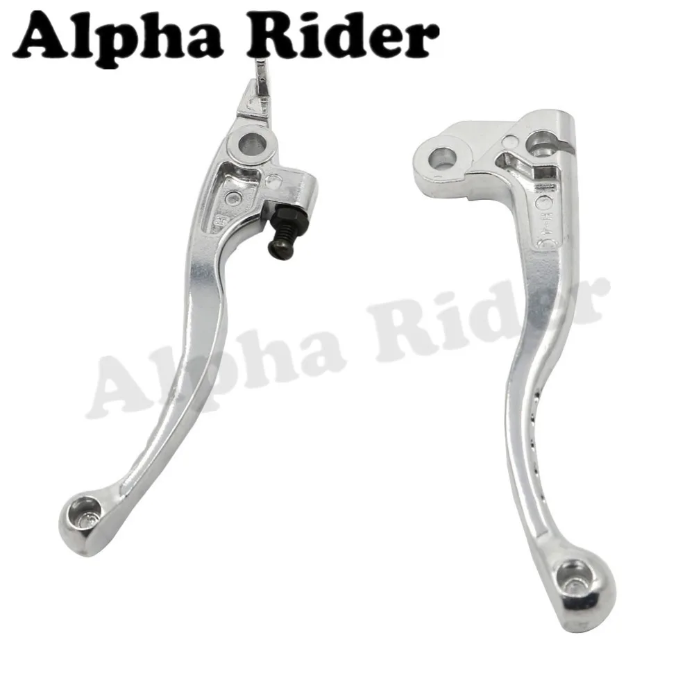 LY002-09-XR250 (4)