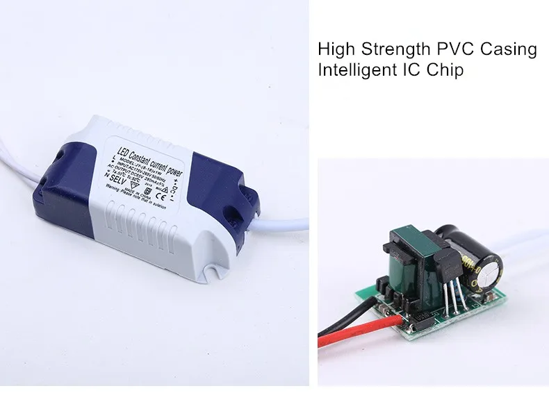 led panel light  (1)