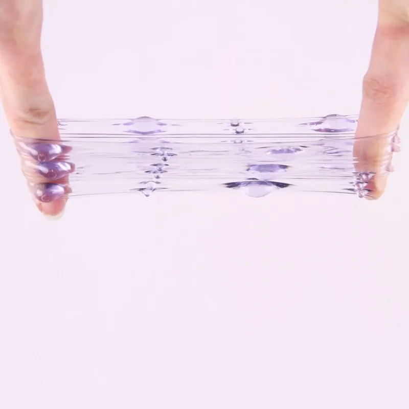 812374797_1729867249