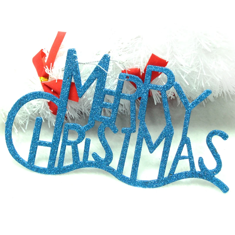 merry Christmas 4