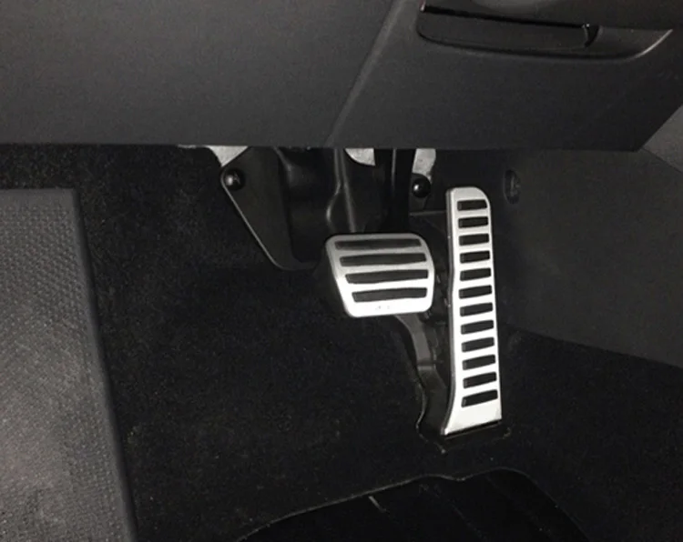 AudiQ3detail5