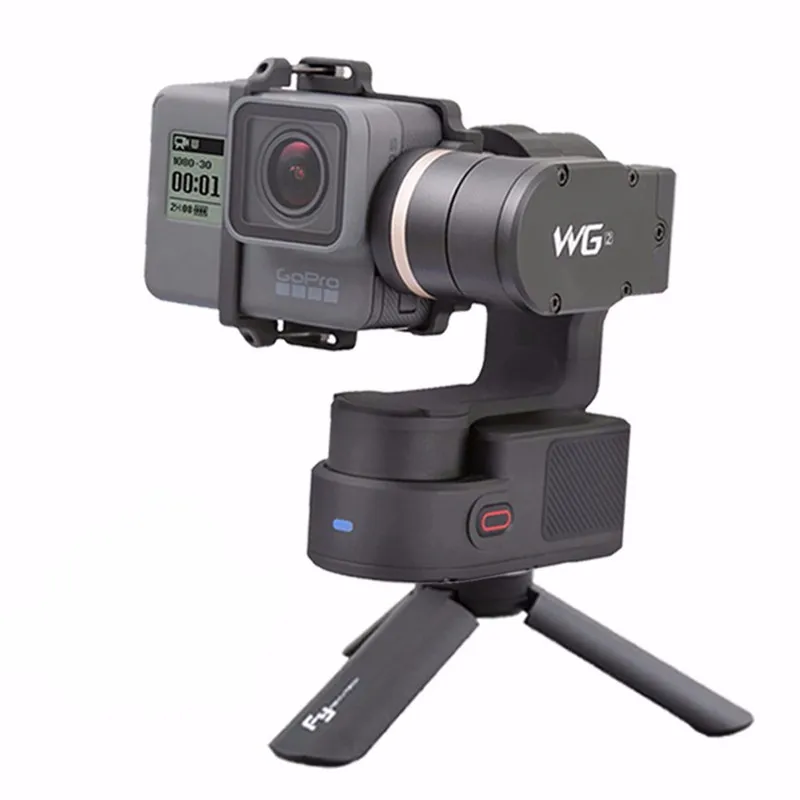 wg-9222