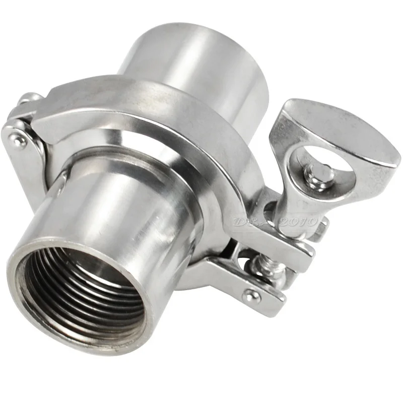 Qualit/äts EDELSTAHLROHR Stangenware 15mm bis 35mm L/änge 0,25m bis 2m Wunschl/änge einfach ausw/ählen 22 mm x 1,2 mm 2 m