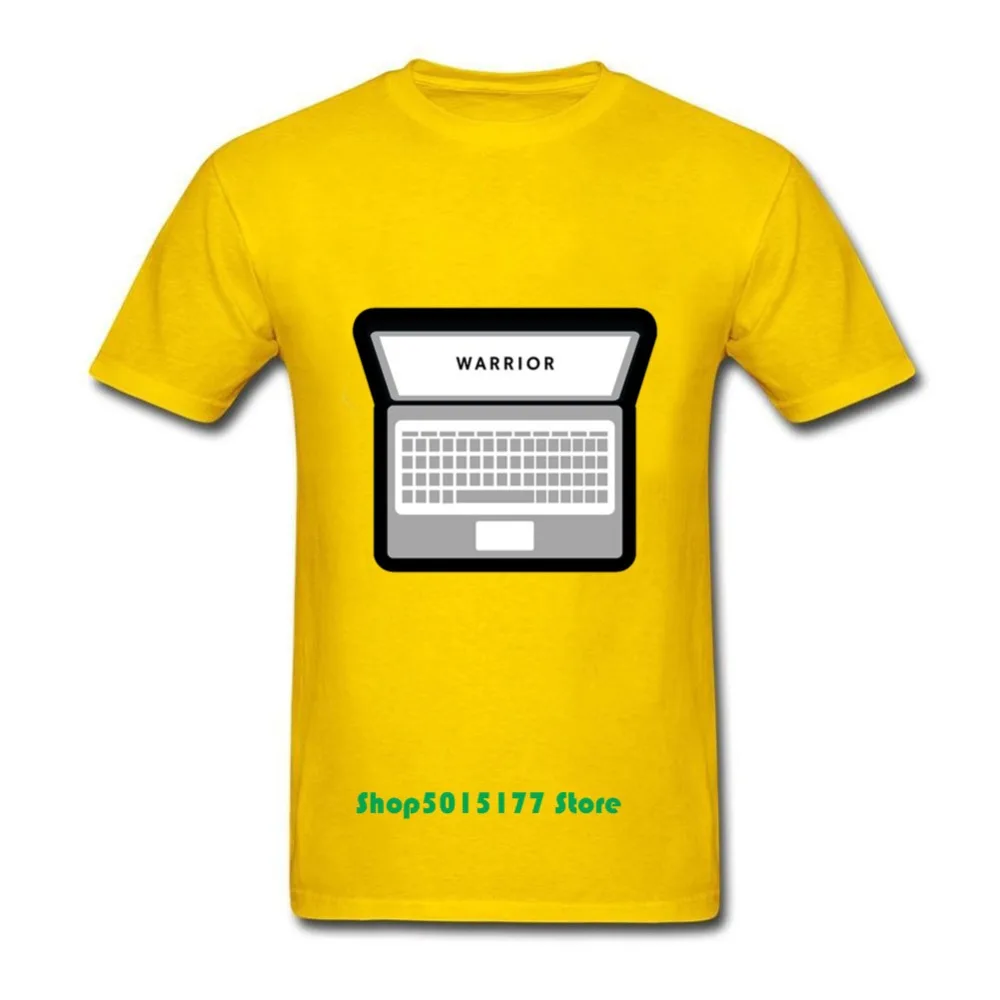 10yellow