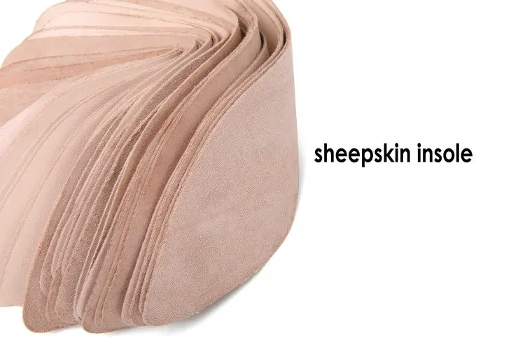 HTB1_moRaUvrK1RjSszfq6xJNVXaq