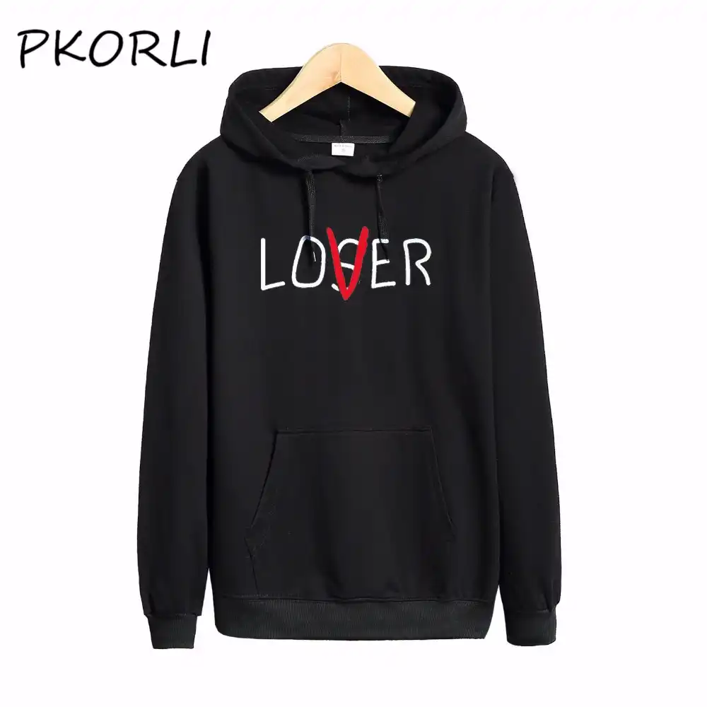 lover sweatshirt