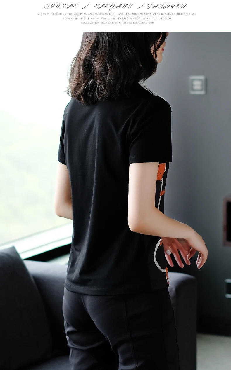 a5