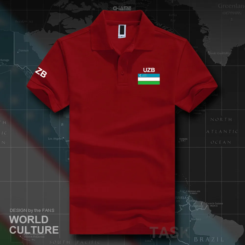 HNat_Uzbekistan01_O01red