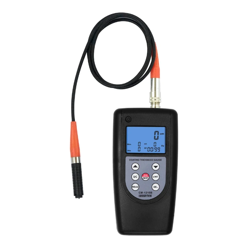 CM-1210B