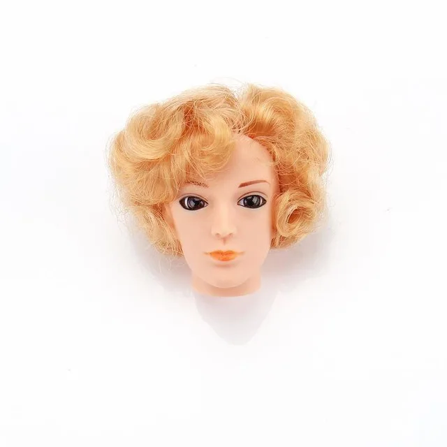 Male-Doll-Head-Long-Short-Hair-Boy-30cm-14-Moveable-Man-Jointed-Dolls-Boyfriend-Cool-Prince.jpg_640x640
