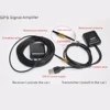 Car Electronics