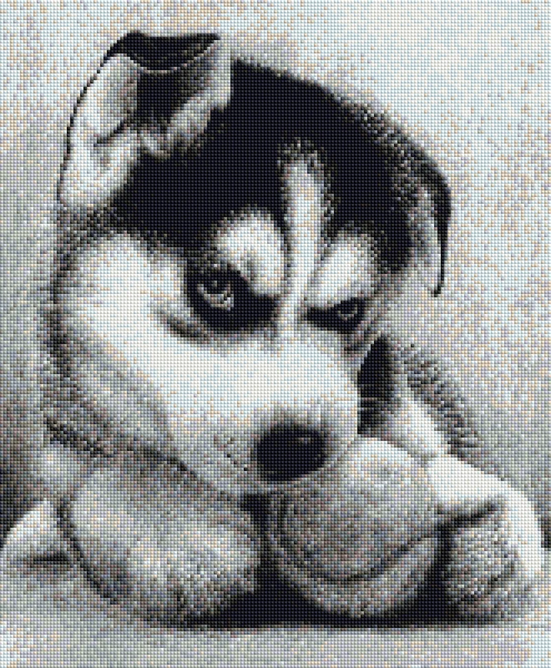 aeProduct.getSubject()