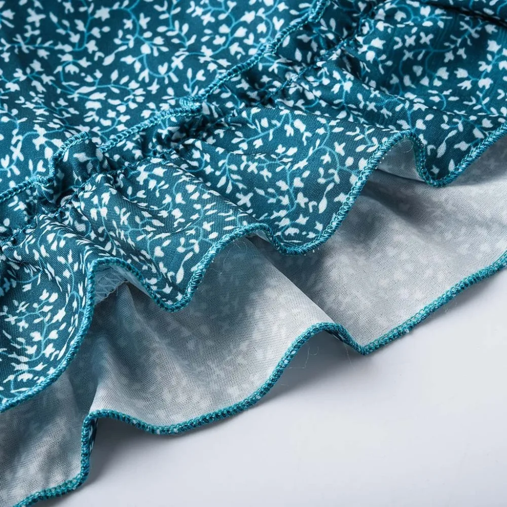 11 - XLB90320603_2019032011522105514