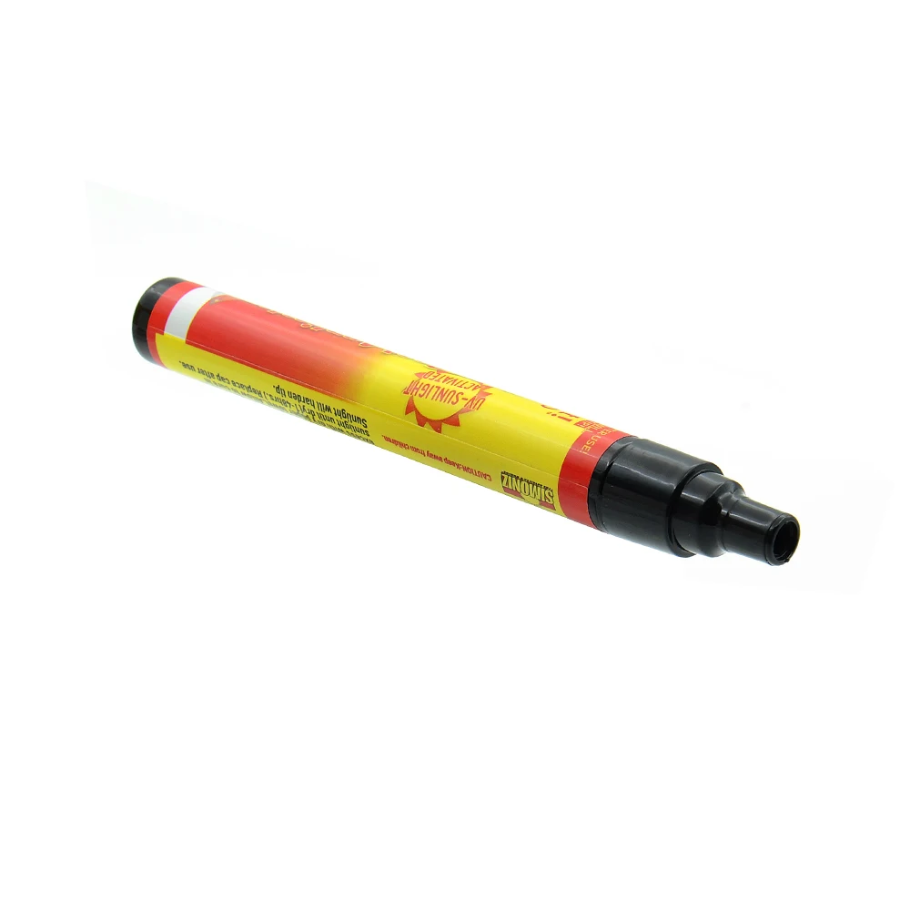 FI01 (10)