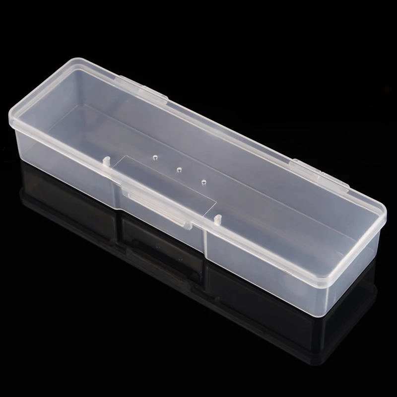 HTB14ZVDNXXXXXb4XFXXq6xXFXXXq.jpg?width=