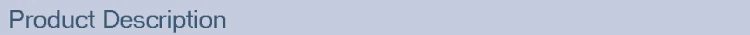 01-product description