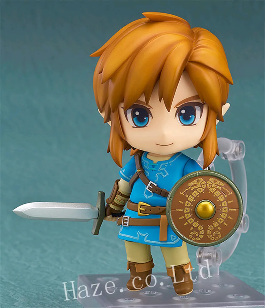 The legend of zelda breath of the wild фигурки. Линк легенда о зельде фигурка. Nendoroid zelda. Link wind waker. Link zelda фигурка.