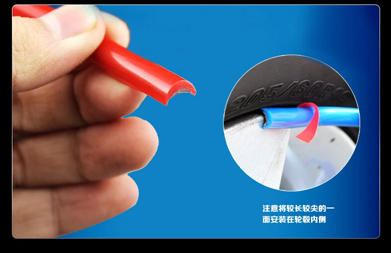 QQ20150710180708