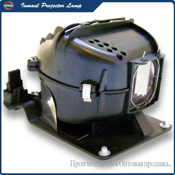 

Replacement Projector Lamp SP-LAMP-003 for INFOCUS LP70 / LP70+ / M2 / M2+ / DP1000X