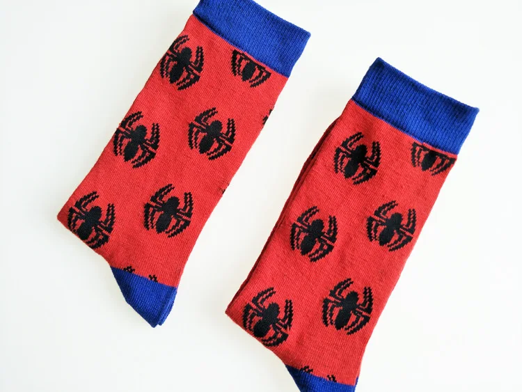 4400537854_1200811770