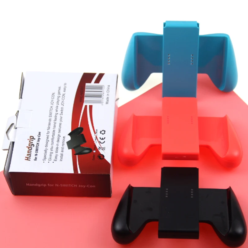 For-Nintendo-Switch-Joy-con-Handgrip-e2
