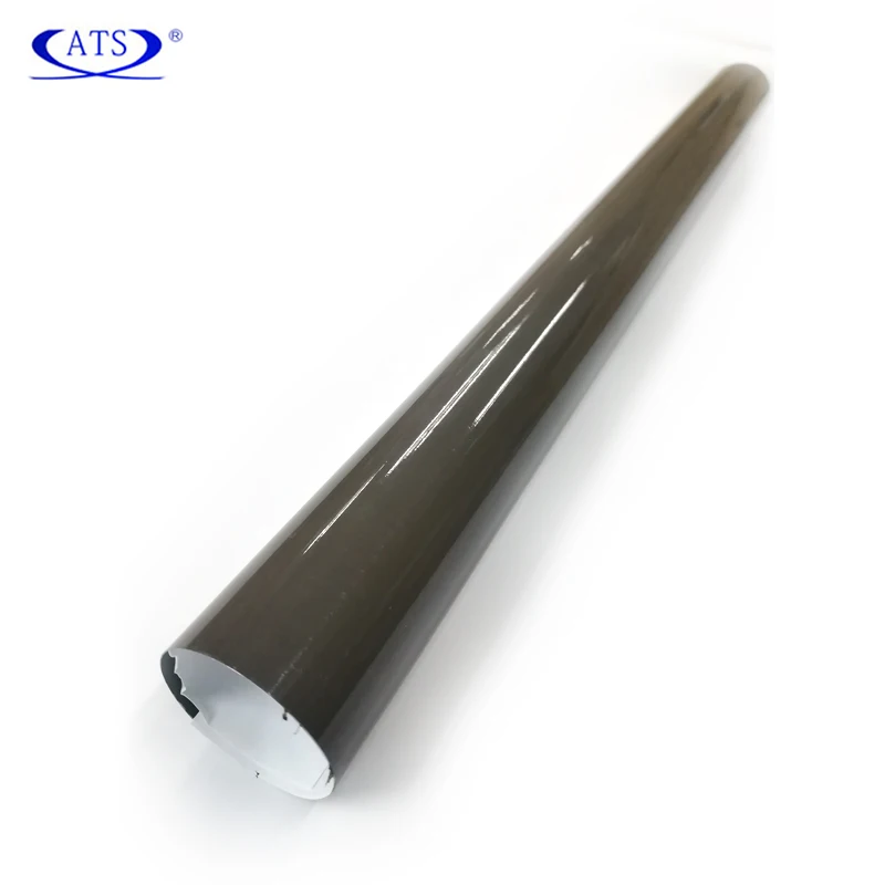 

Fixing Fuser Film Sleeve For Ricoh MPC 3503 4503 5503 6003 3003 2003 Compatible MPC3503 MPC4503 MPC5503 MP6003 MPC3003 MPC2003