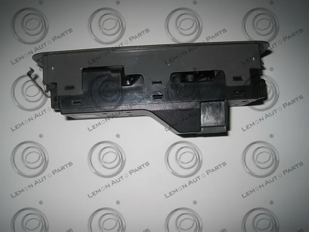 3799075F61P4Z главный выключатель LE04 14106 1 для SUZUKI GRAND VITARA 99 04|power window switch|window switchwindow power |