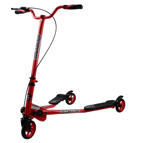 new scooters for kids