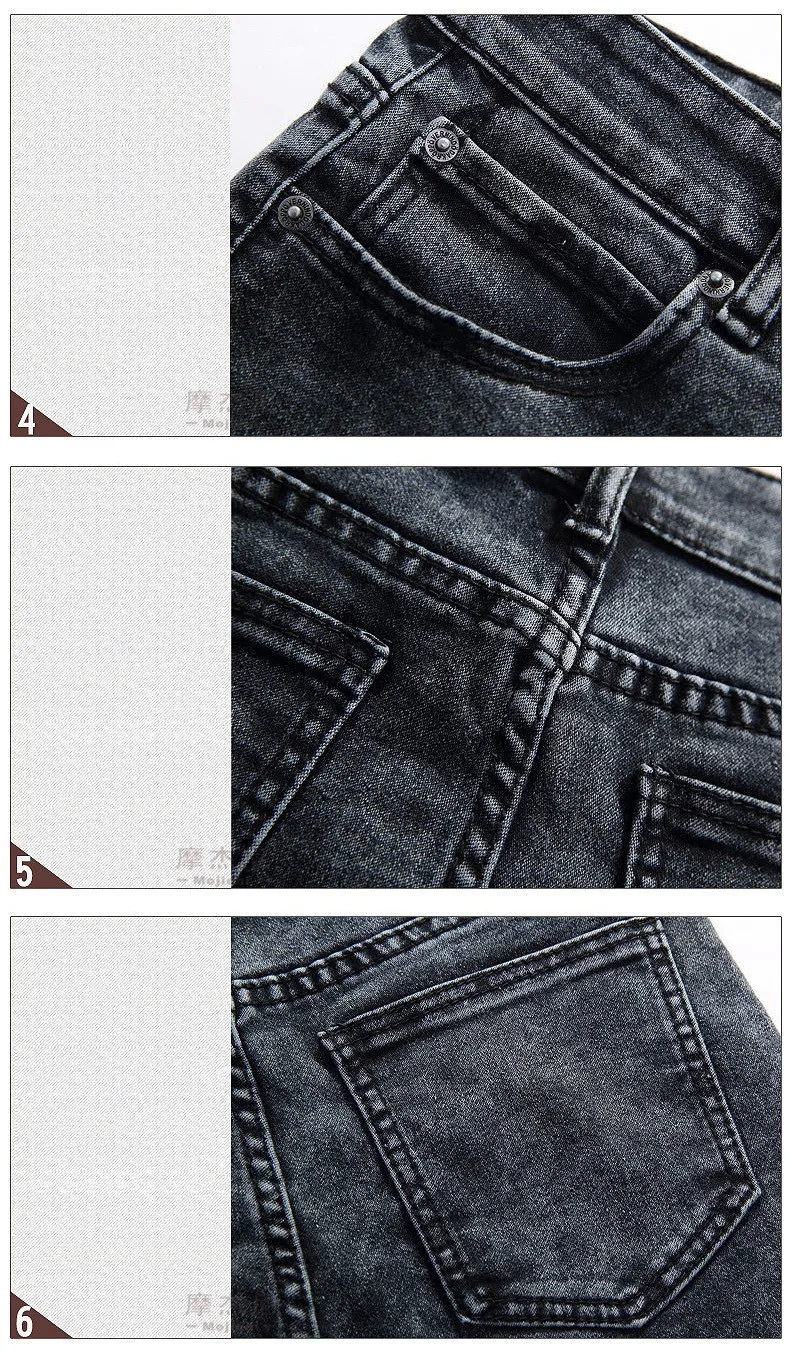 HTB1GbDAKXXXXXcKaXXXq6xXFXXXy