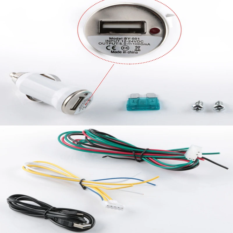 Discount Cheap ZnBTS LARATH 1 set 200W8 Suono Forte Horn Per Auto Camion auto Della Polizia Avviso Allarme Sirena antincendio con PA Sistema di Altoparlanti wireless remote 12 V