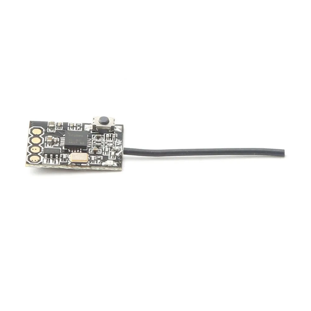 RC226100-C-2-1