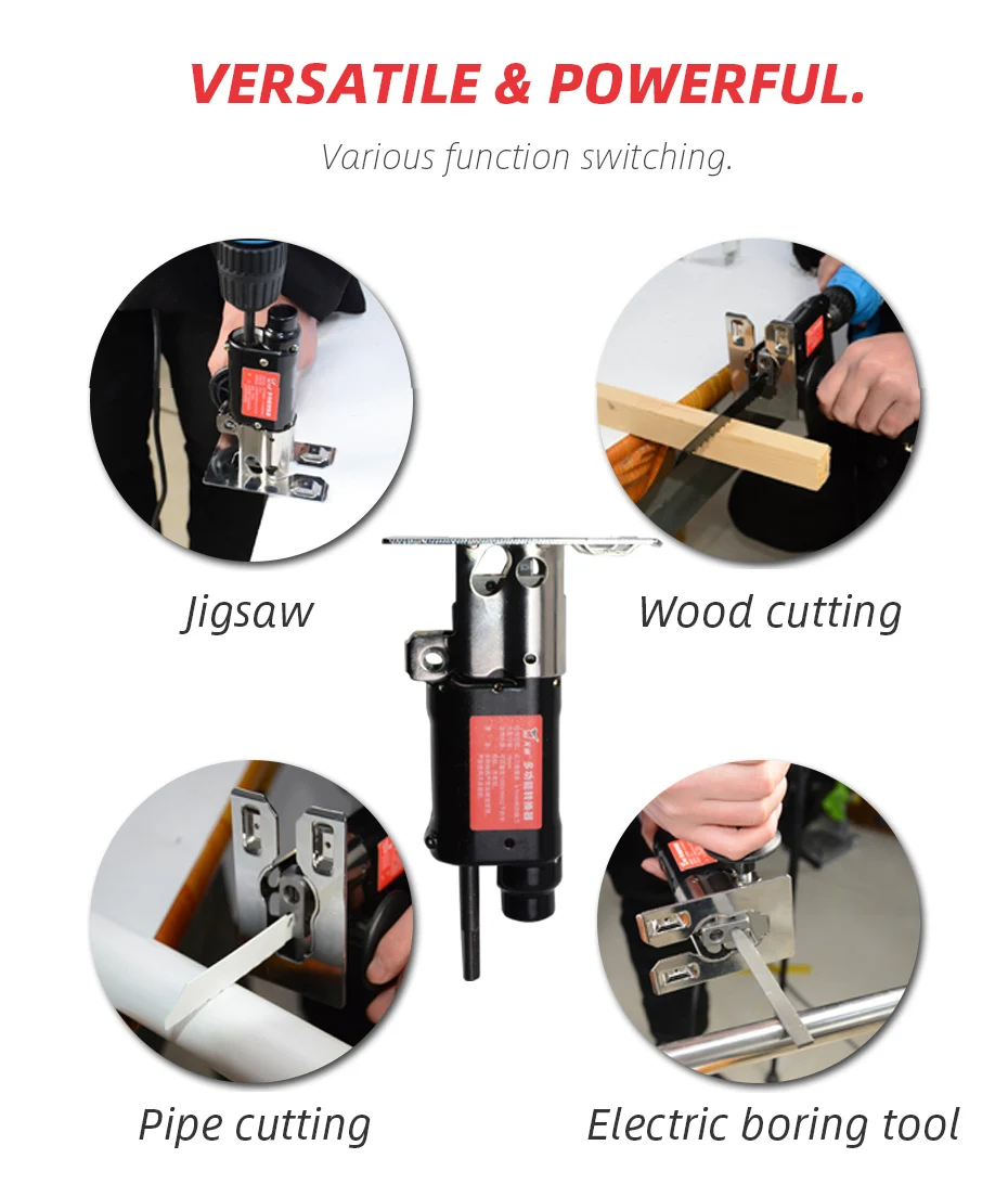 converter_03