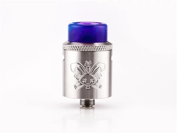 DEADRABBITSQRDA-283-29