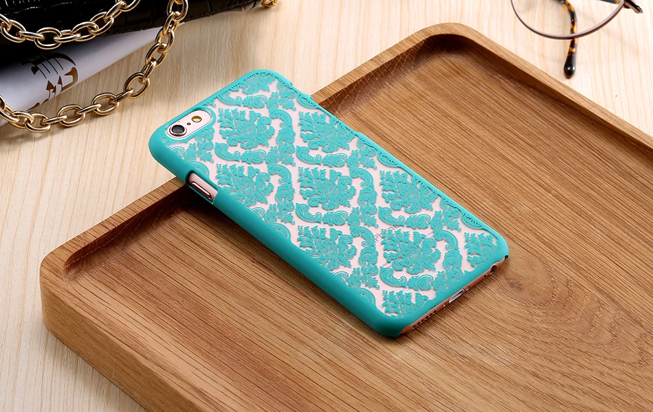 KISSCASE Phone Case For iPhone Samsung Huawei Cover Protector Phone Accessories (14)