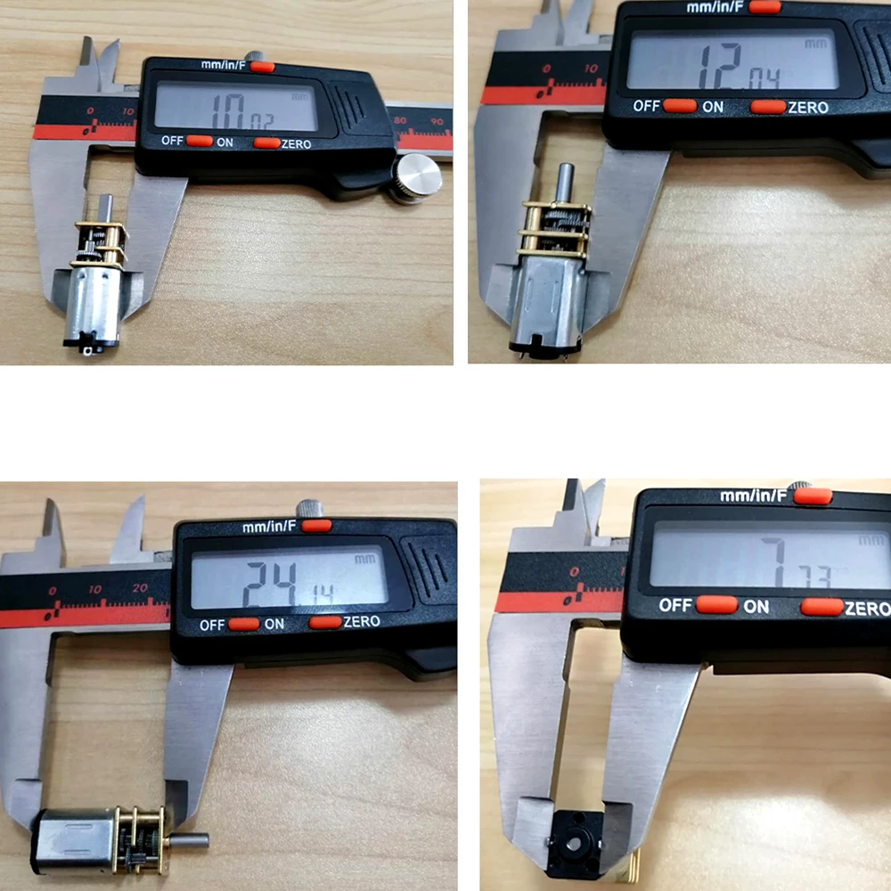 HTB1b7RtUCzqK1RjSZPcq6zTepXaJ