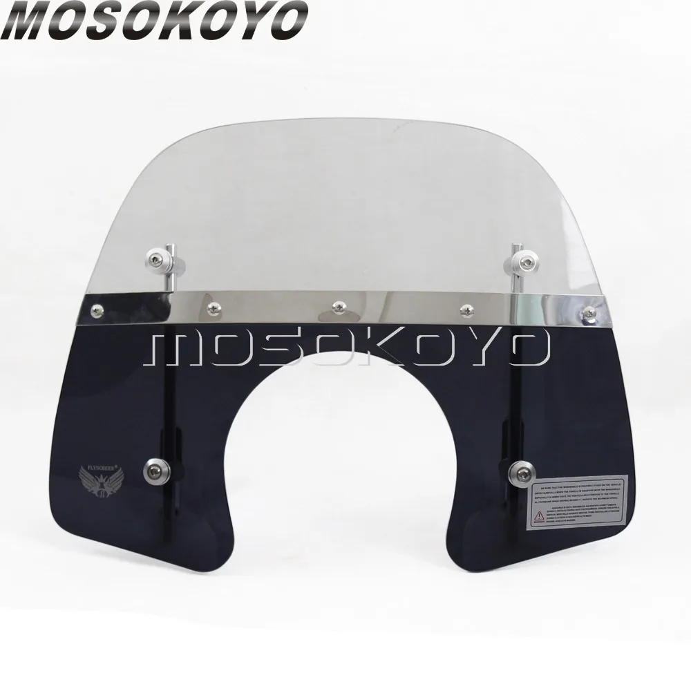 WW-805-SKCL (4)