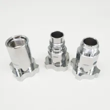 Weta спрей краски медный разъем для всех пистолетов не мыть можно изменить чашки универсальный Аэрограф безвоздушные аксессуары пневматический инструмент