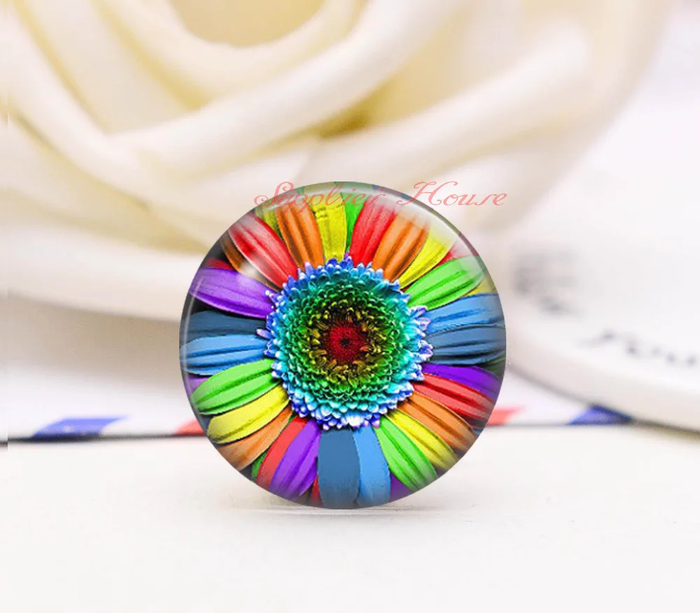 25x25MM-11--08 