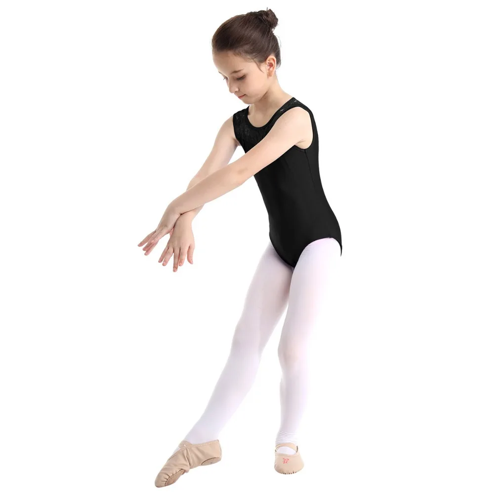 10058619-1 (6) - 副本