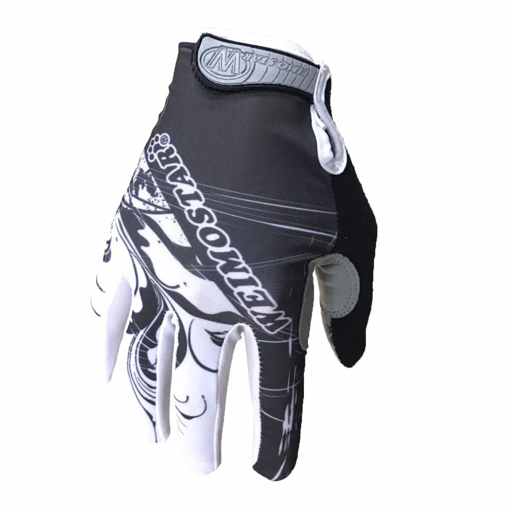 AG3085 (1)