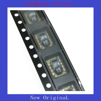 

10PCS/LOT NEW SHT15 SHT 15