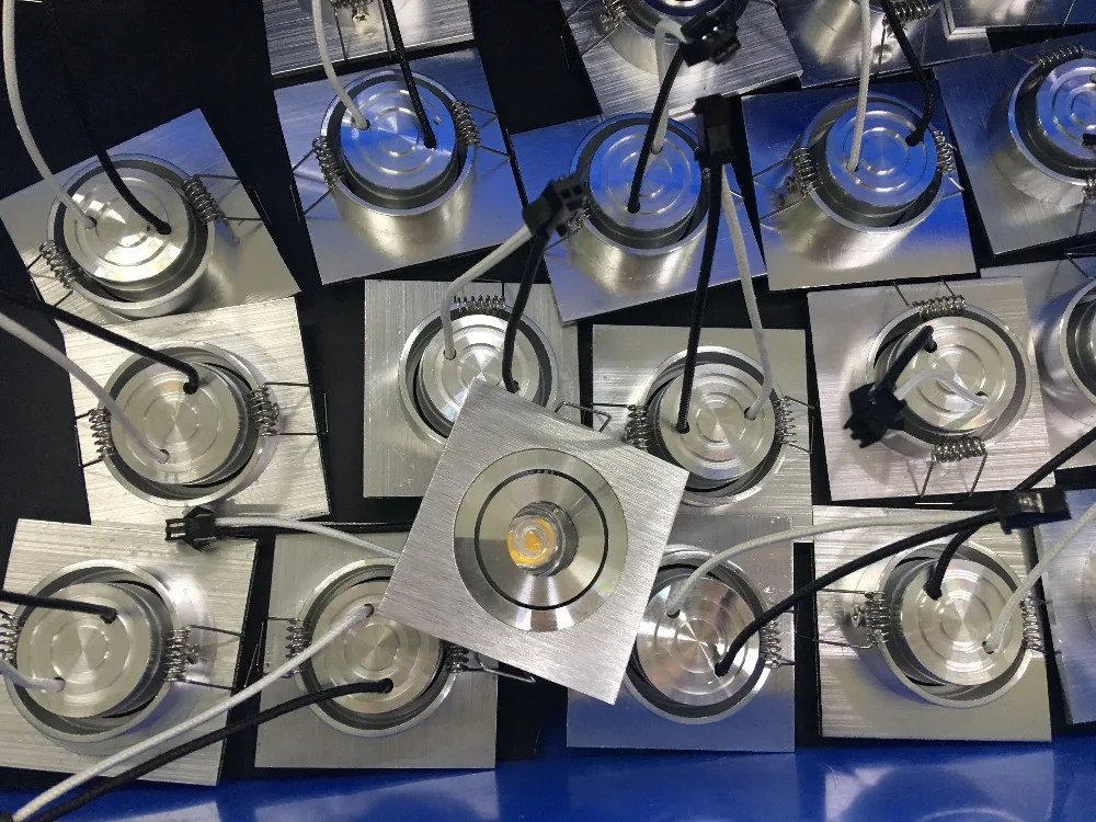 QQ图片20180727114118