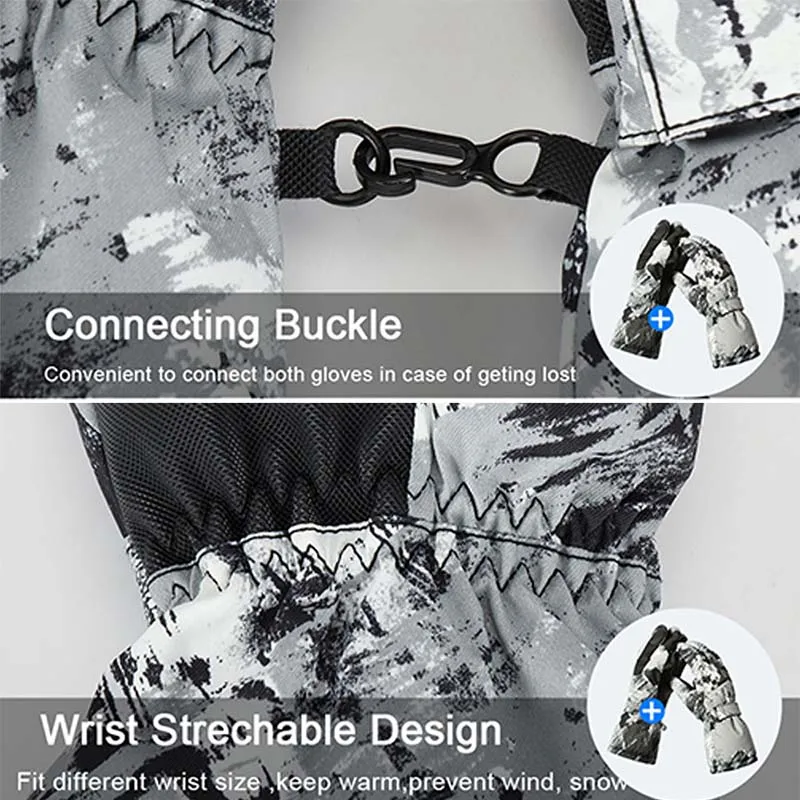 Winter-Warm-Snowboard-Gloves-Women-Thermal-Ski-Gloves-Windproof-Waterproof-Snow-Mittens-Men-Women-Motorcycle-Cycling (2)