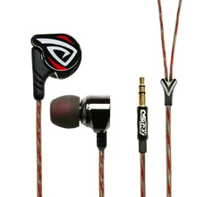 OSTRY KC06A KC 06A OS100 OS200 OS300 Dynamic HIFI In Ear font b Earphone b font