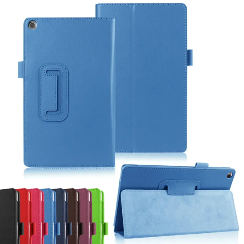 

Case For ASUS ZenPad 3S 10 Protective Smart cover Tablet PC For Asus Zenpad 3 s 10 Z500M 9.7" PU Leather Protector Sleeve Cases