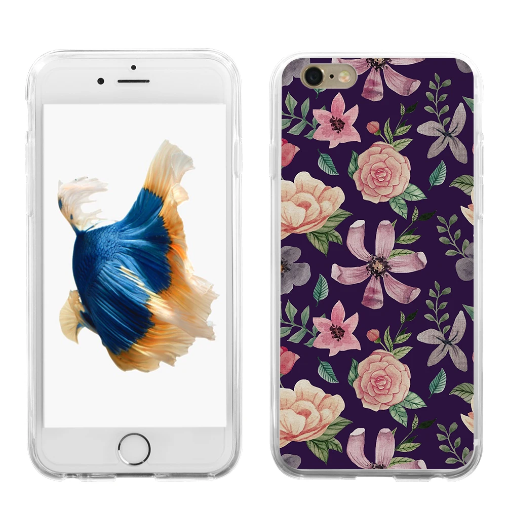 Xiaomi Redmi 8a Vs Samsung S7 Edge