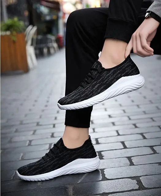 QQ20190415182647