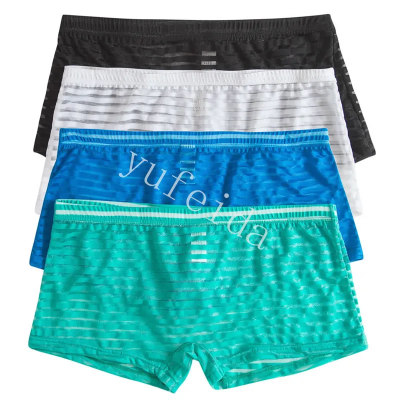 NYK-C607-4PCS(black+white+blue+green)-0.26KG