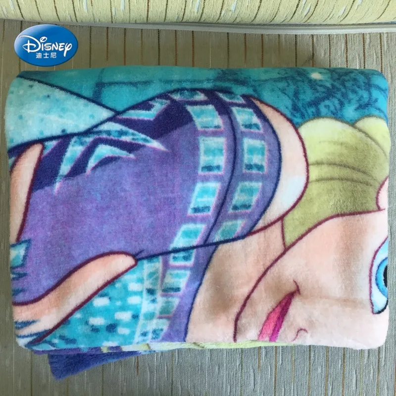 summer blanket (6)